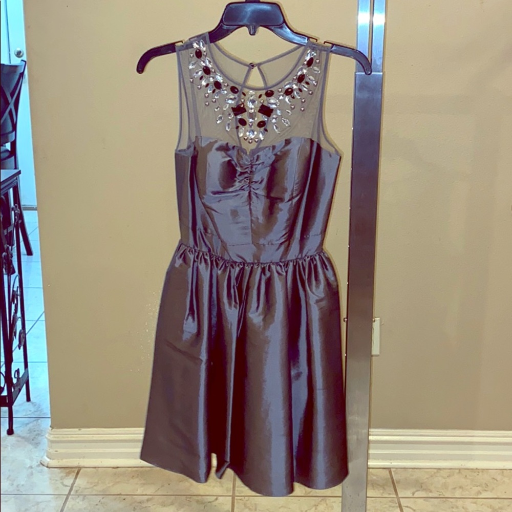 Adrianna Papell Dress